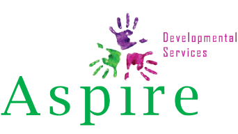 Aspire LMS